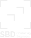 SBD Consulting Engineers